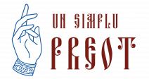 Un simplu preot