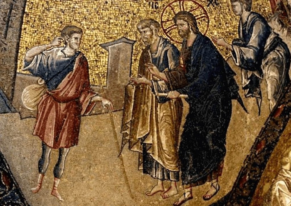 Immagine-27-11-25-09.07